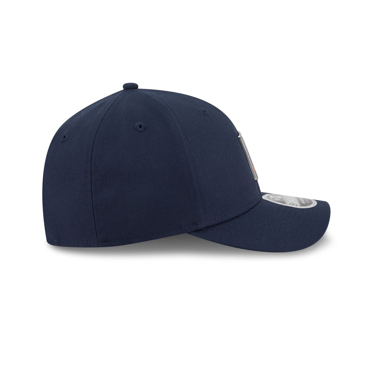 Chicago Bears Technical 9FORTY M-Crown Snapback Hat