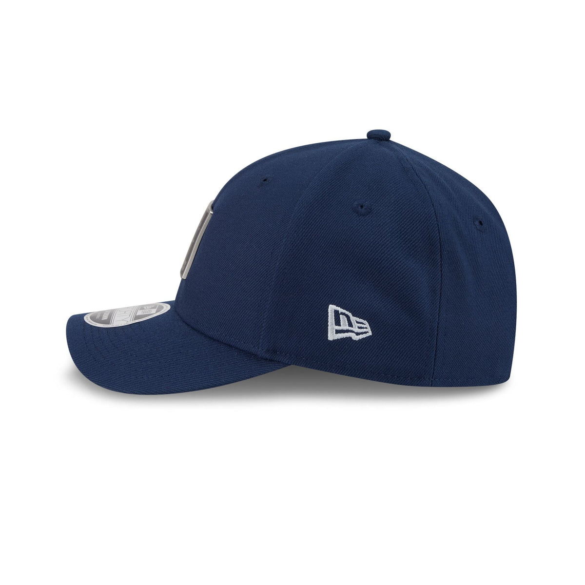 Dallas Cowboys Technical 9FORTY M-Crown Snapback Hat