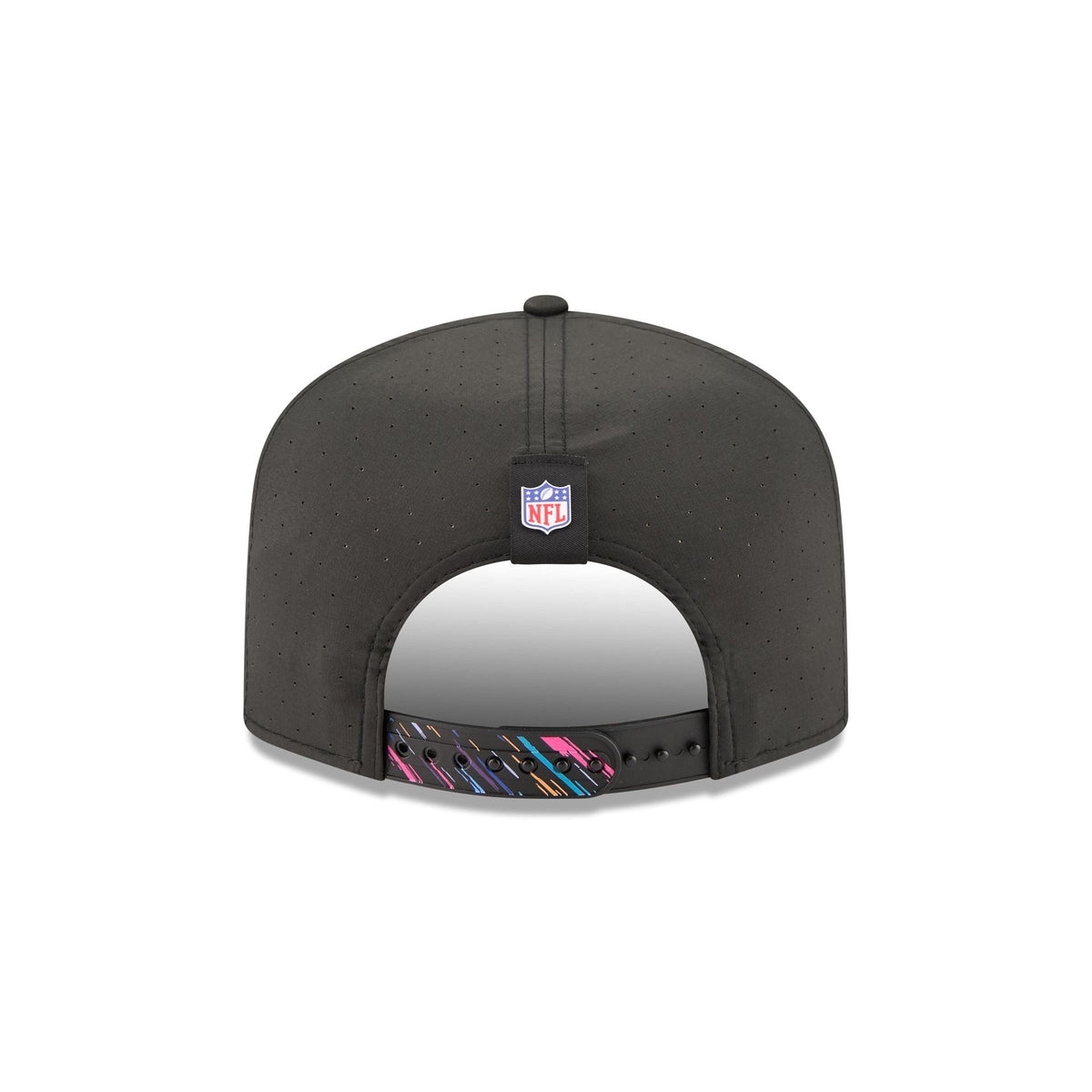 San Francisco 49ers 2026 Crucial Catch 19TWENTY Snapback Hat