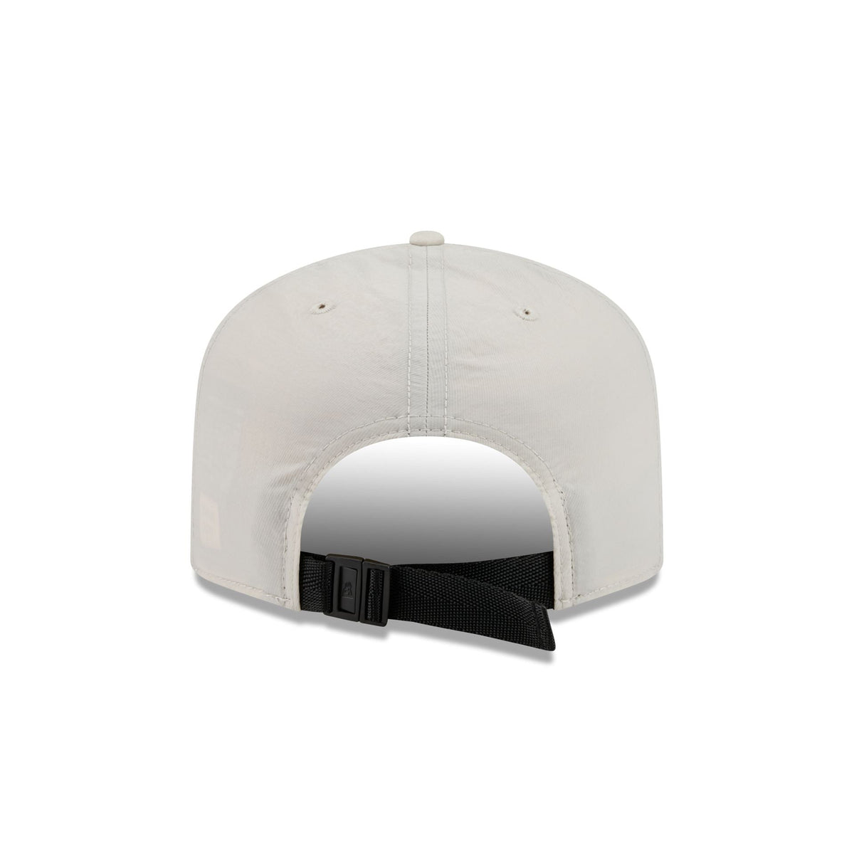 Green Bay Packers Nylon Stone 19TWENTY Adjustable Hat