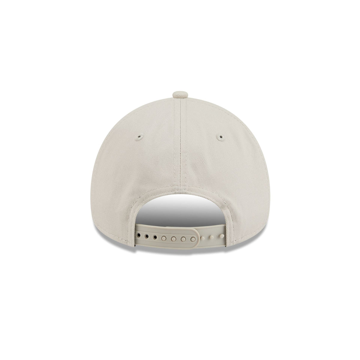 Boston Celtics Stone 9FORTY A-Frame Unstructured Cut-Off Visor Snapback Hat