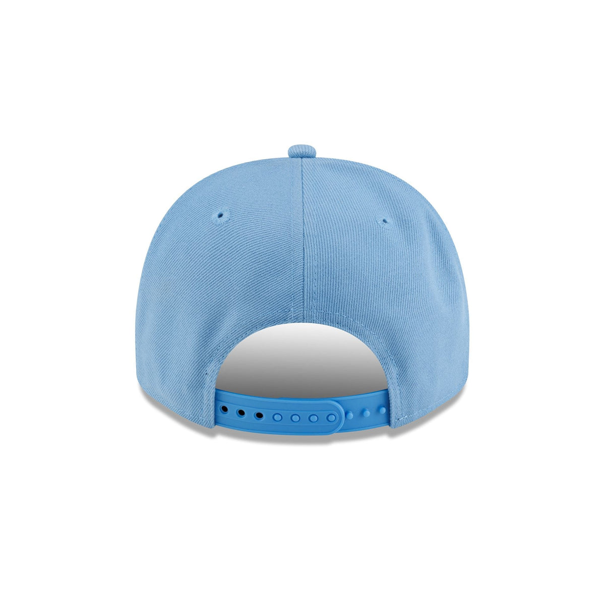 New York Yankees Red. White & Blue 9FIFTY A-Frame Snapback Hat