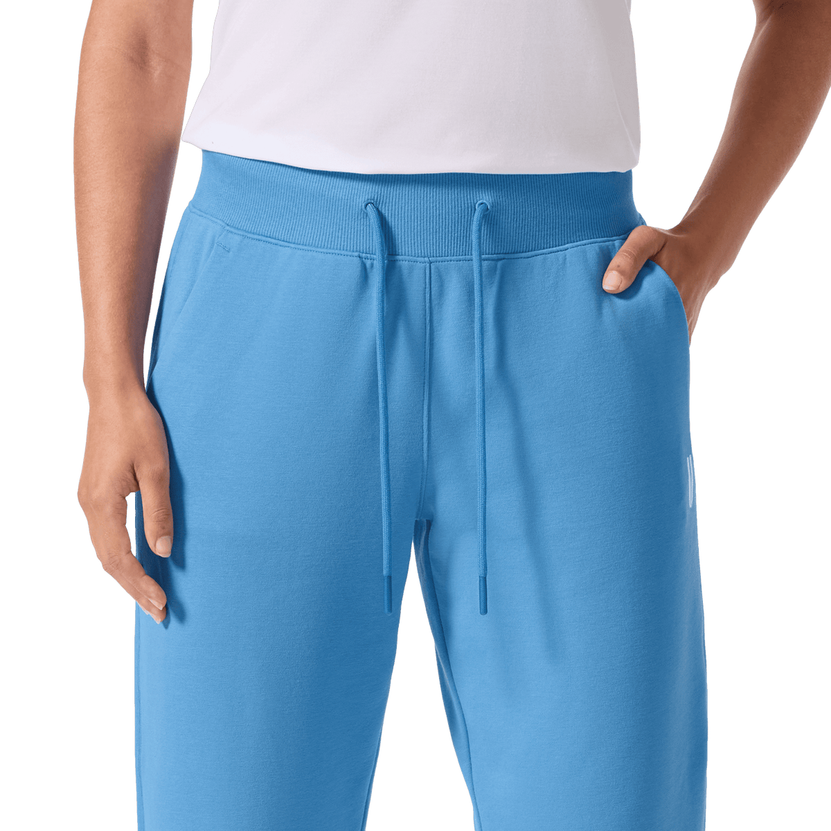 Women's NOBULL Jogger