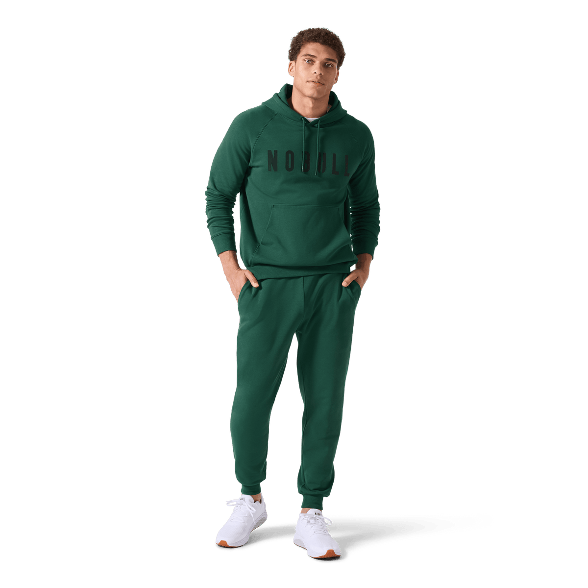 Men's NOBULL Jogger
