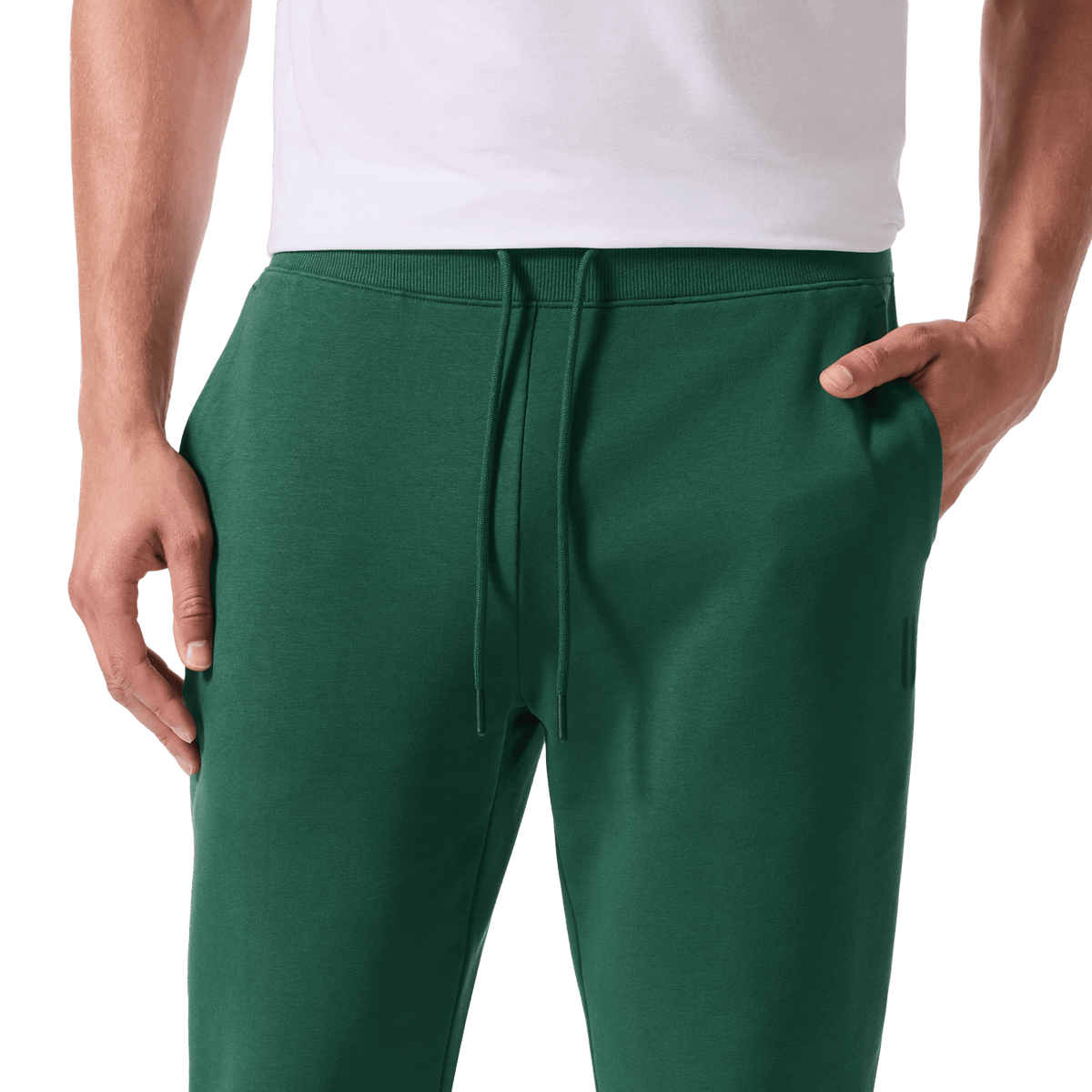 Men's NOBULL Jogger
