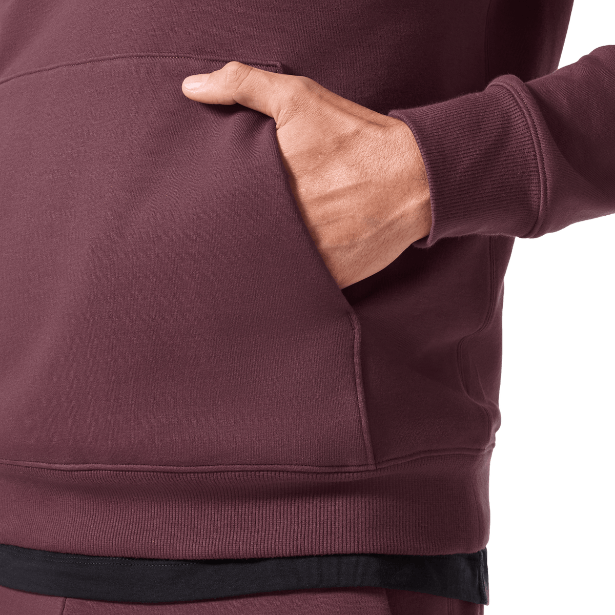 Men's NOBULL Hoodie
