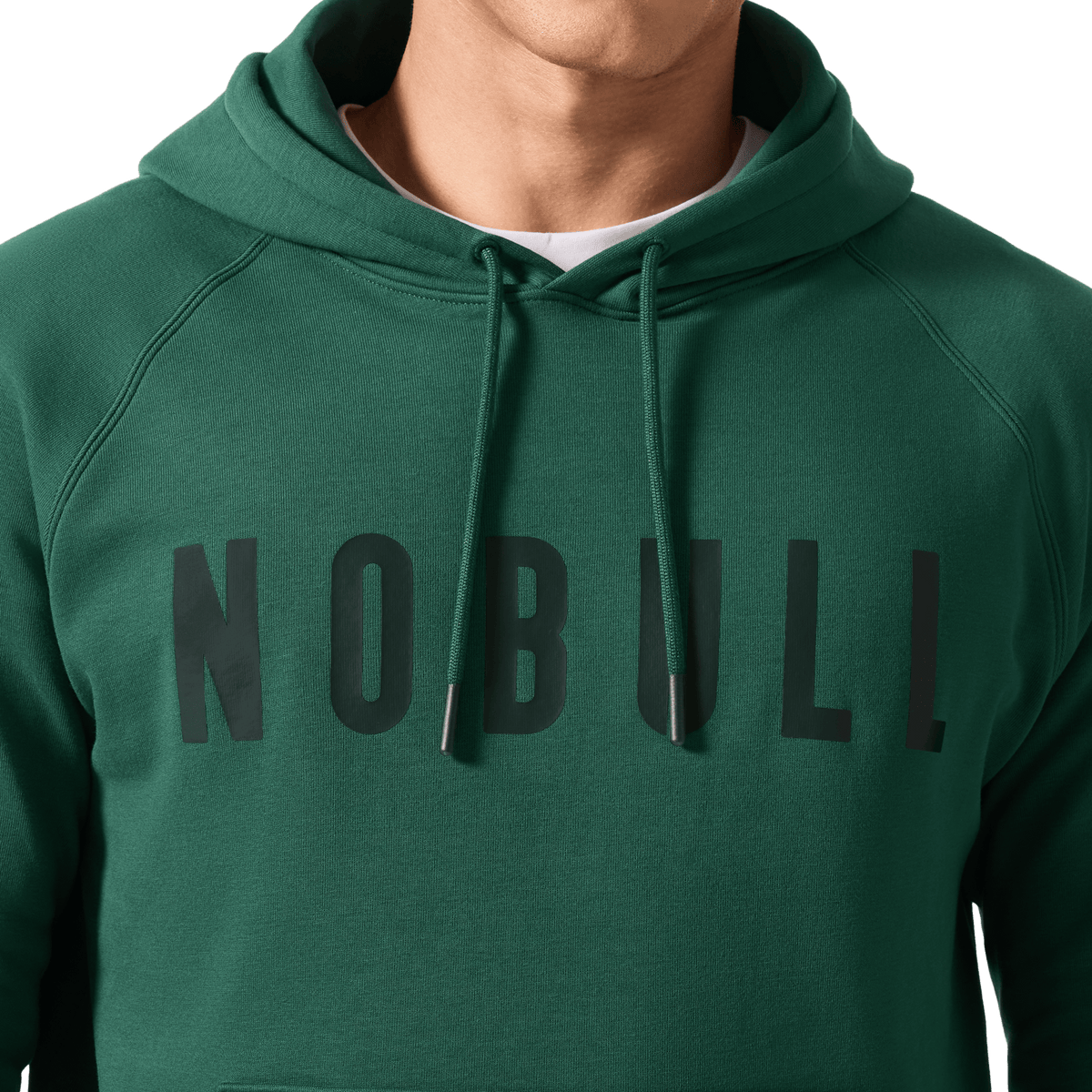 Men's NOBULL Hoodie