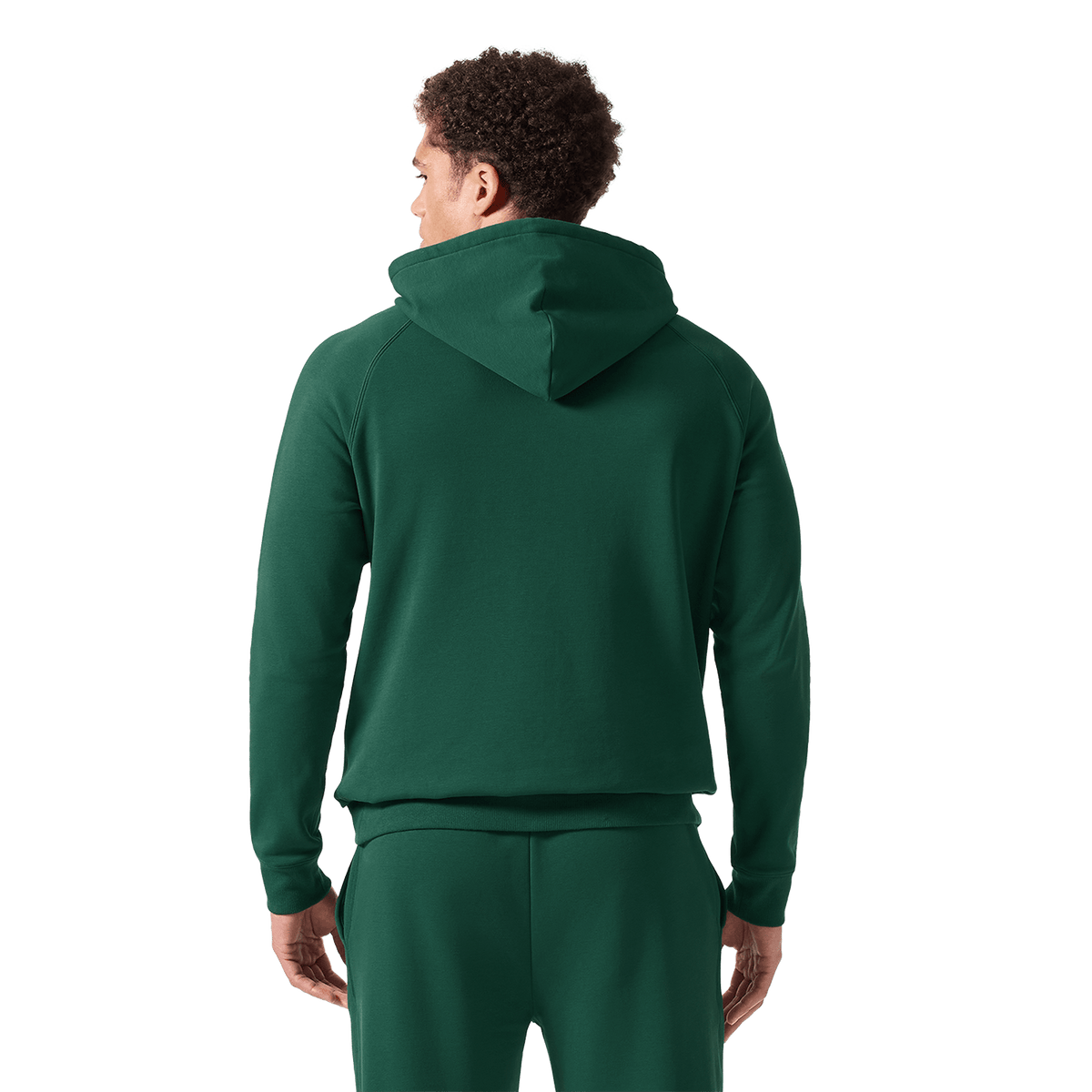Men's NOBULL Hoodie