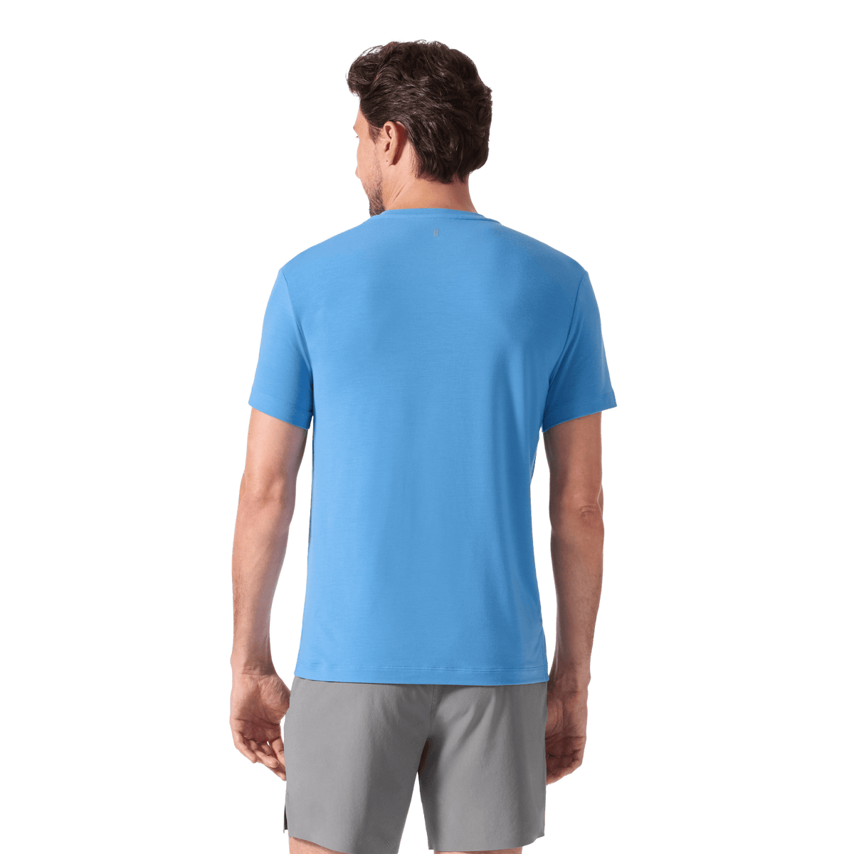 Men's NOBULL Tee