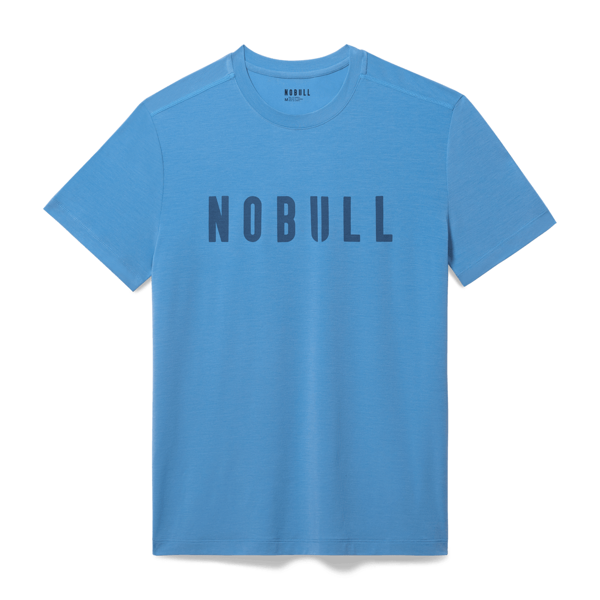 Men's NOBULL Tee