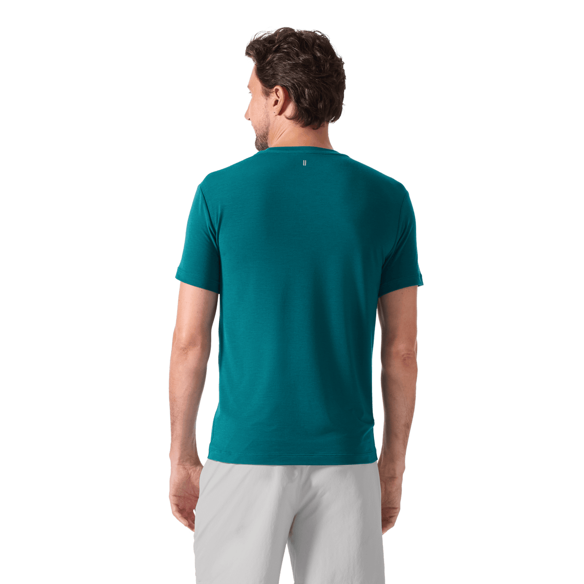 Men's NOBULL Tee
