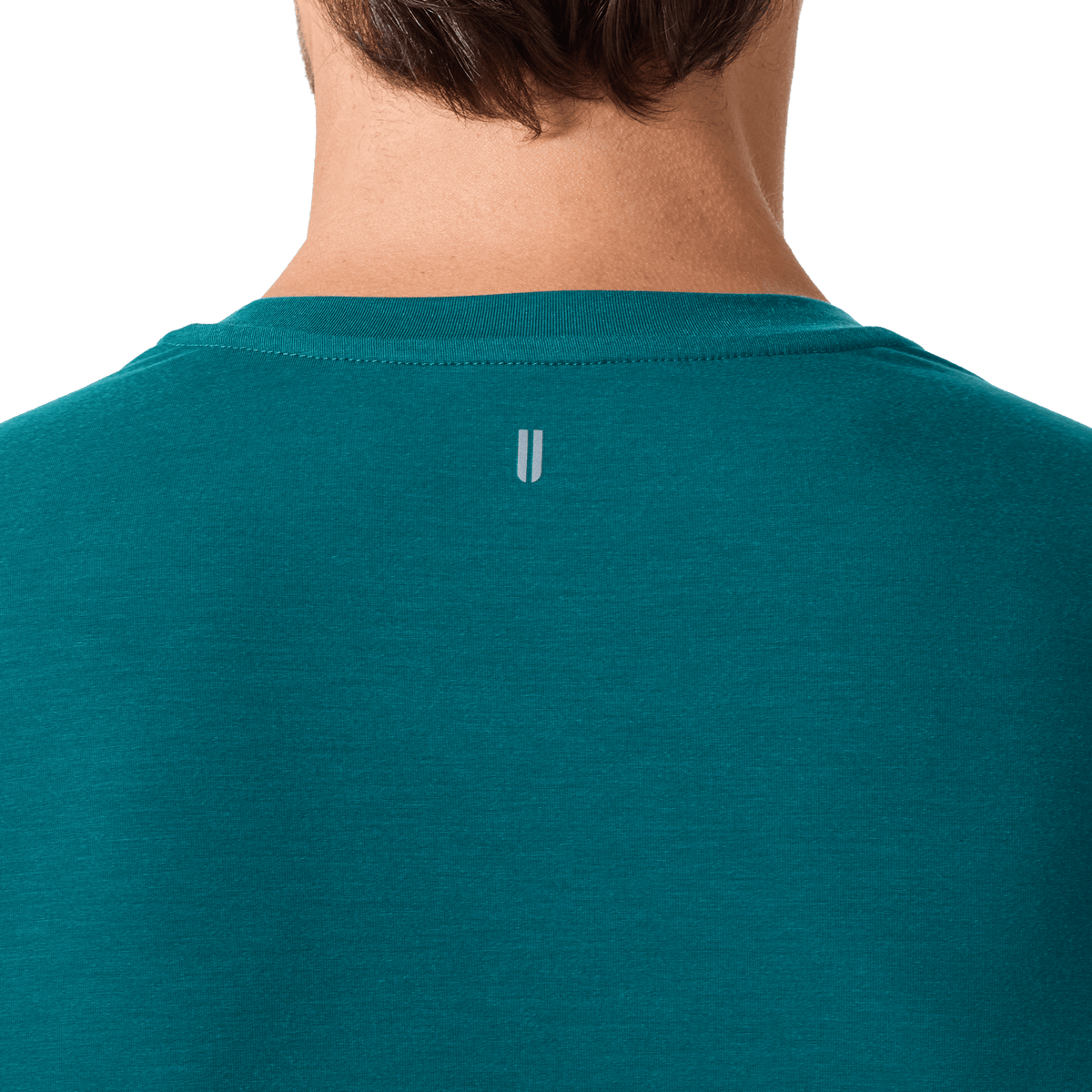 Men's NOBULL Tee