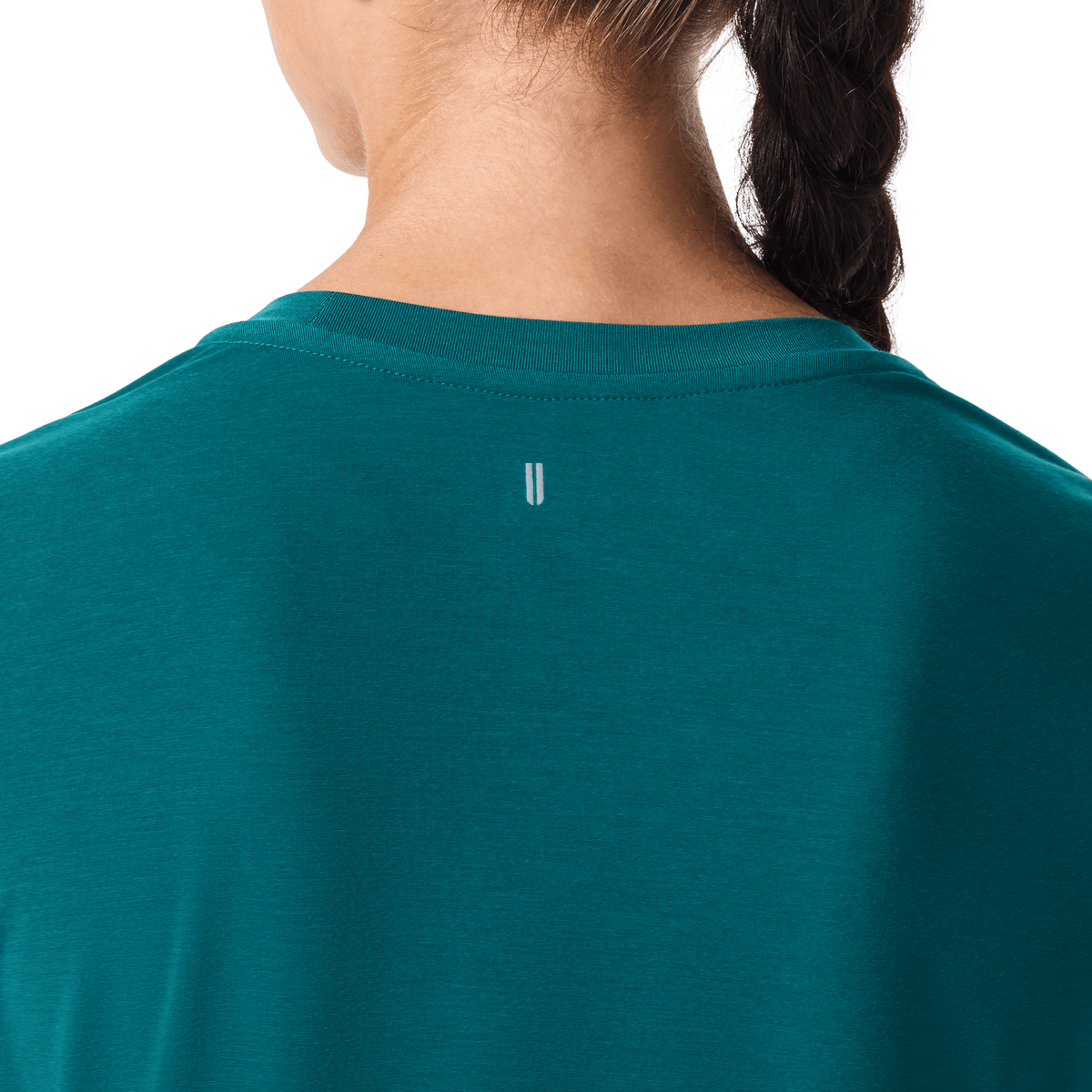 Women's NOBULL Tee