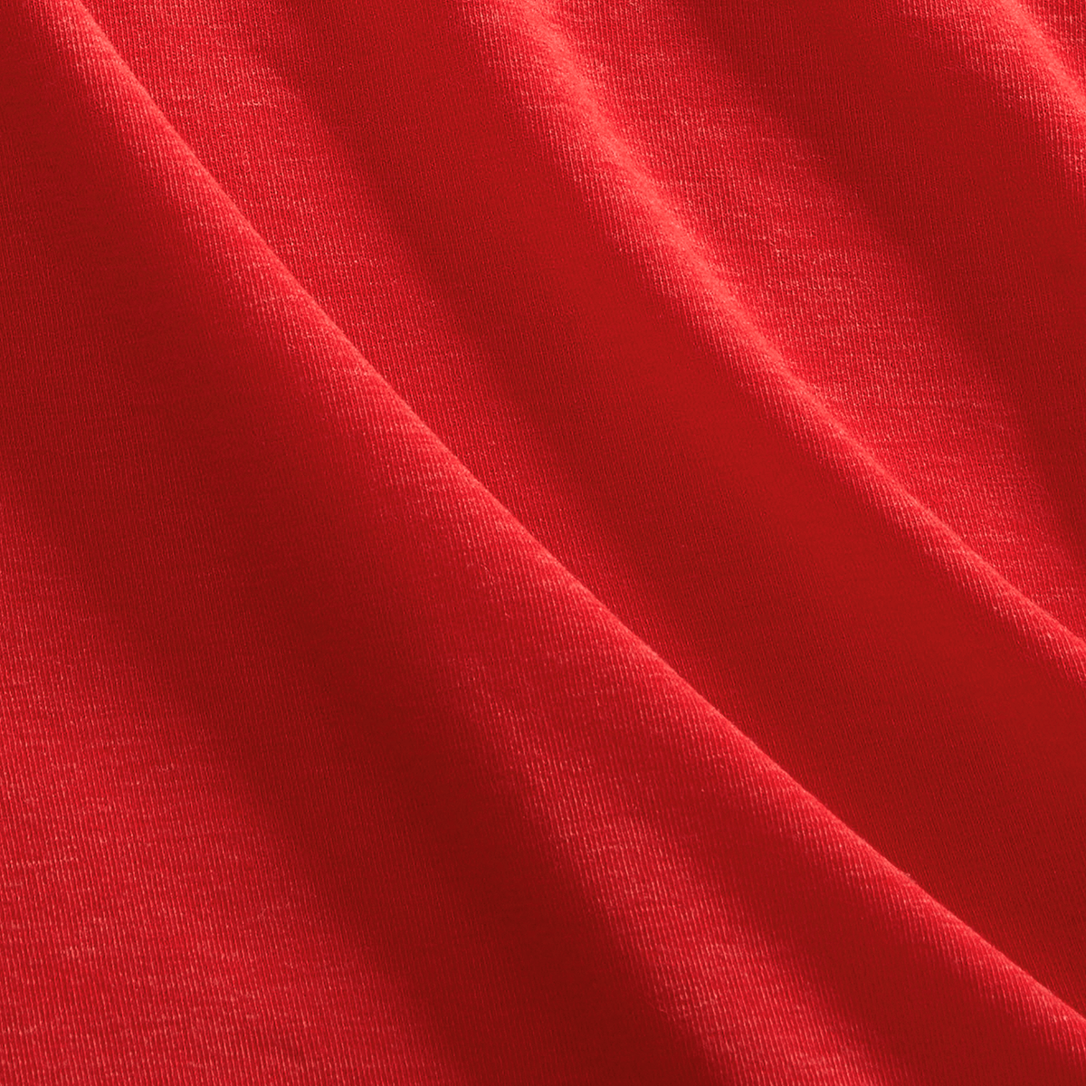 Men's NOBULL Tee