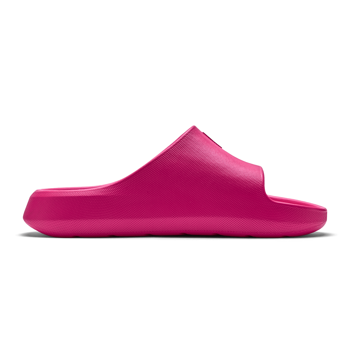 Women's Recharge Slide