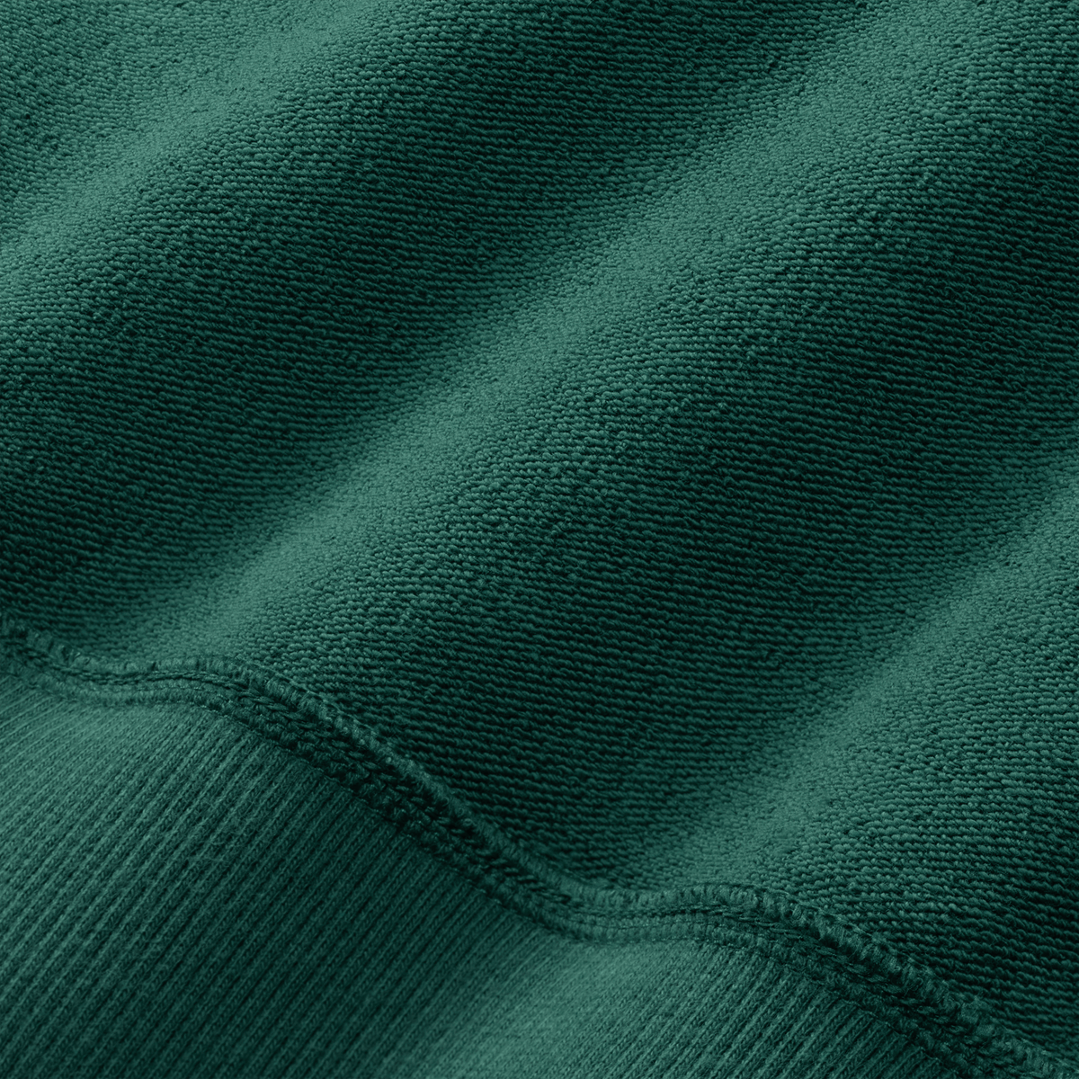 Men's NOBULL Hoodie