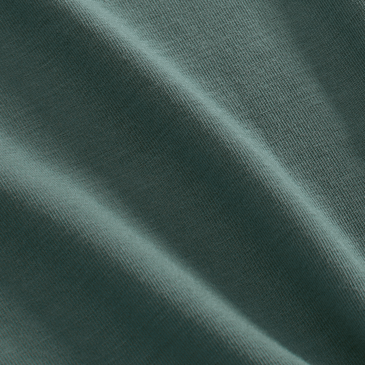 Men's NOBULL Tee