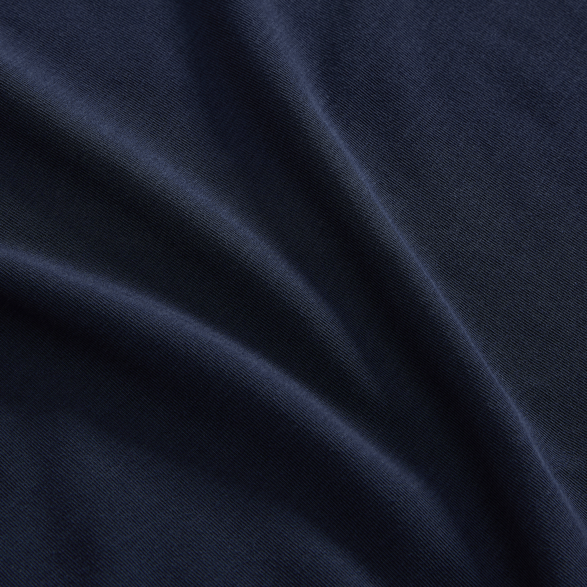 Men's NOBULL U Tee