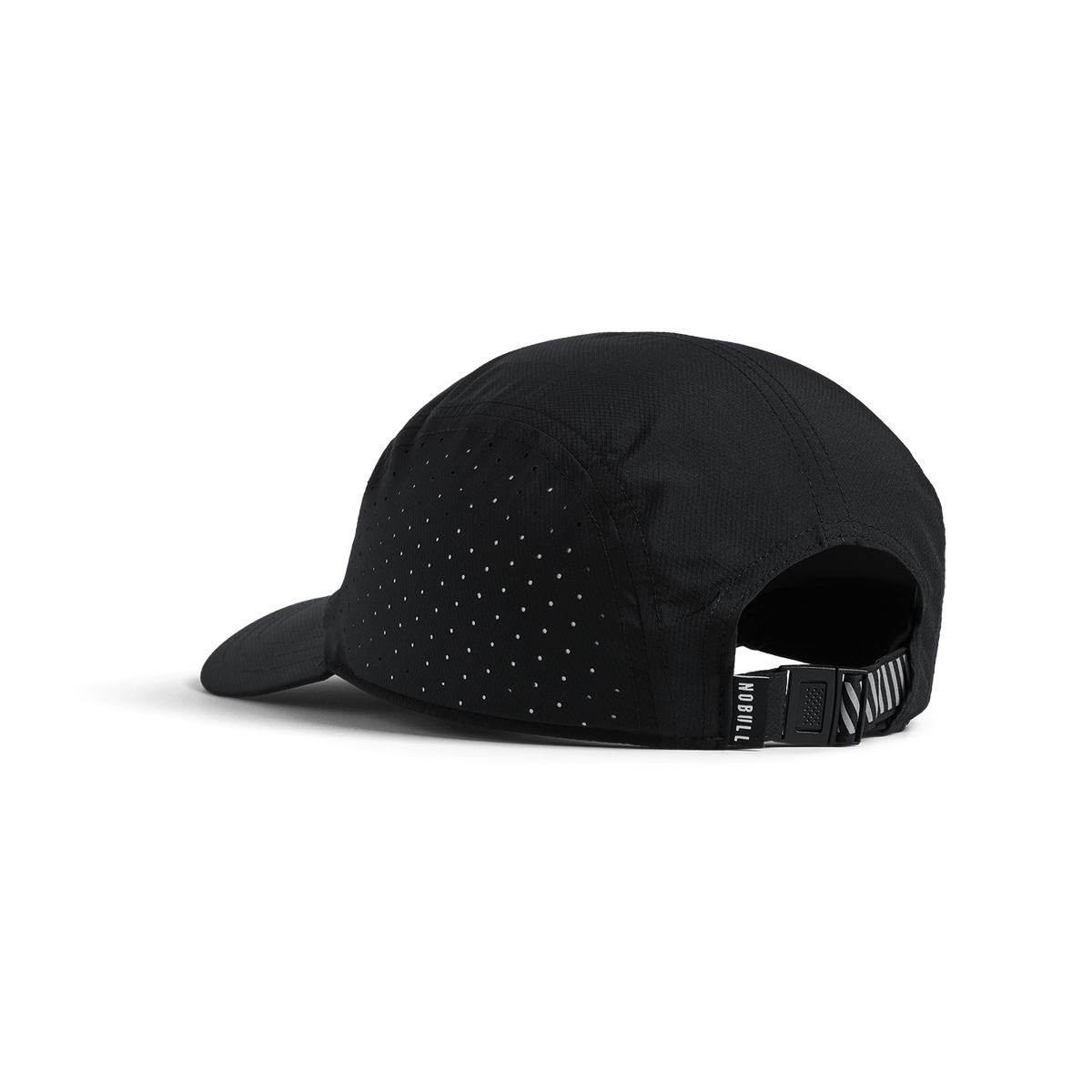 NOBULL Performance Hat