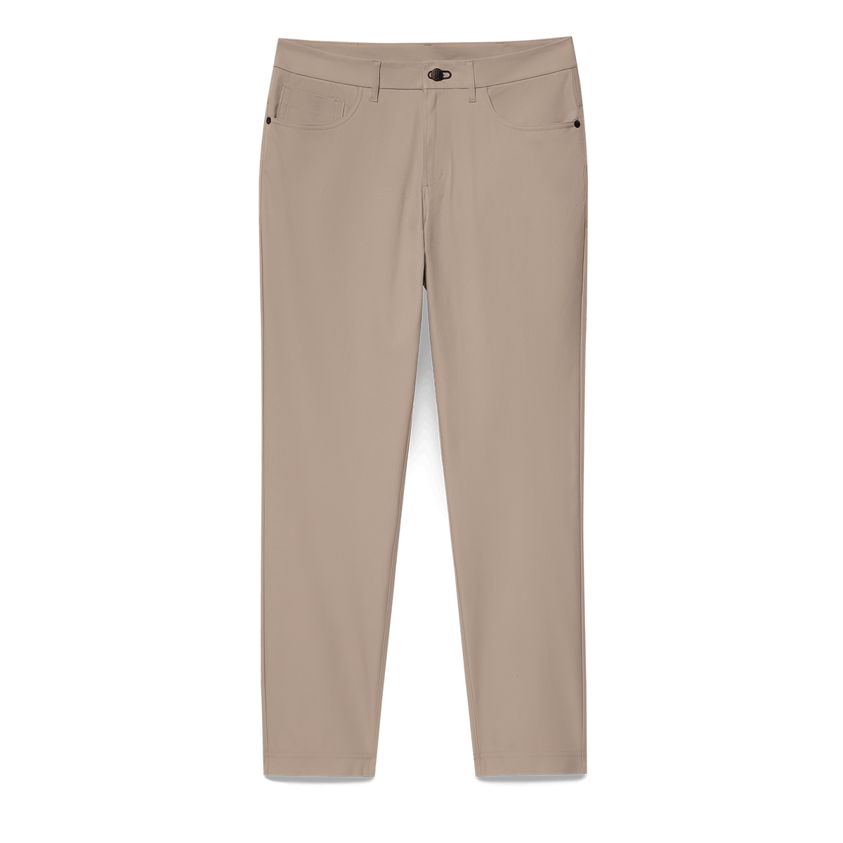 Men's Dealmaker 5-Pocket Pant
