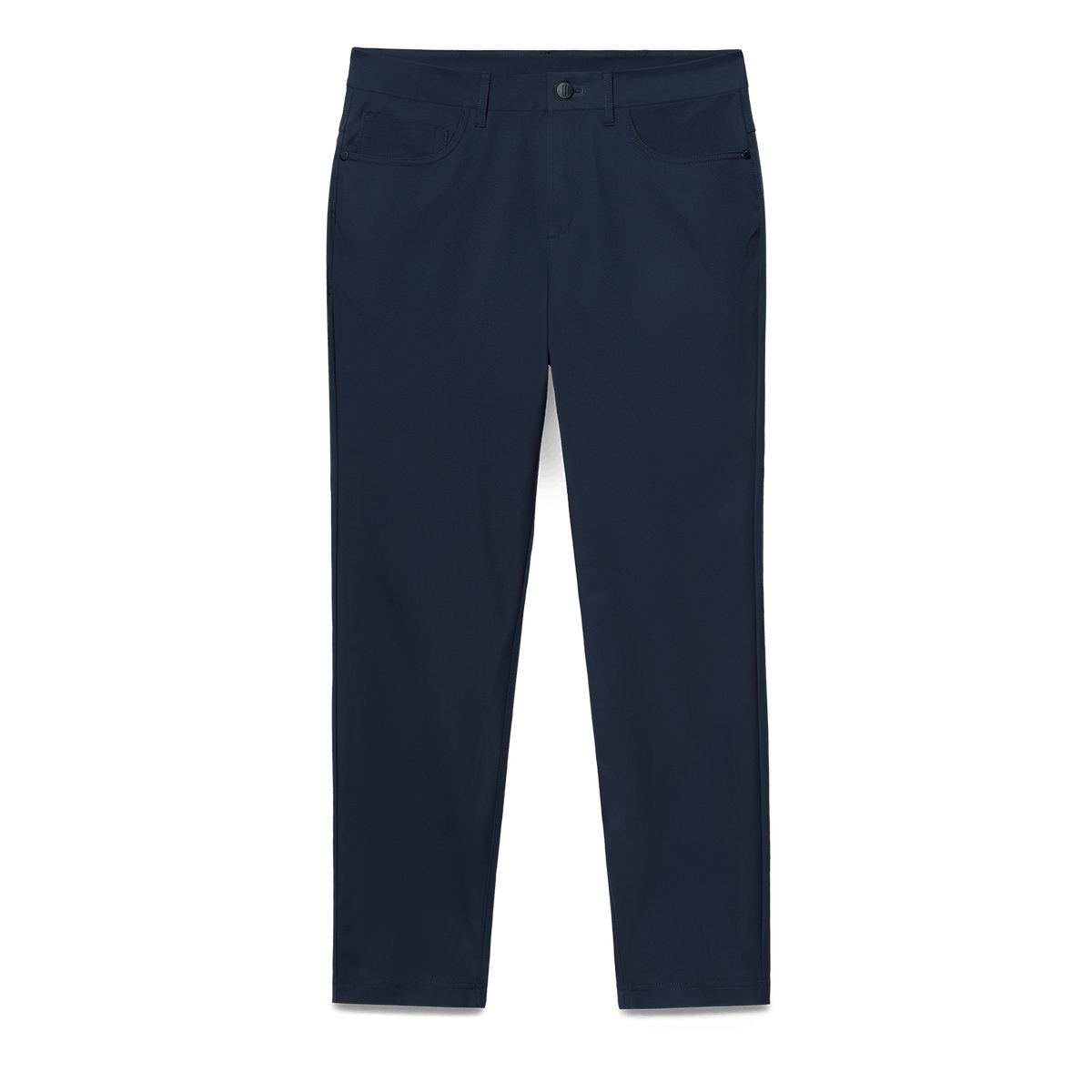 Men's Dealmaker 5-Pocket Pant