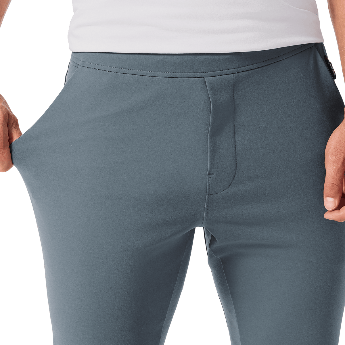 Men's Gamechanger Jogger
