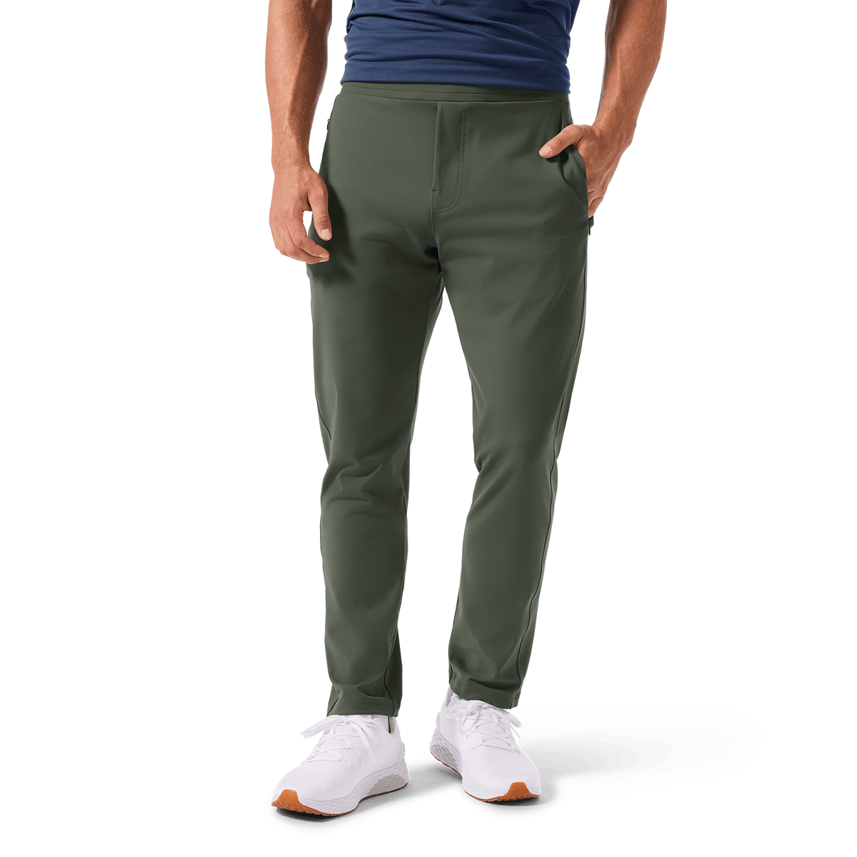 Men's Gamechanger Rec Pant