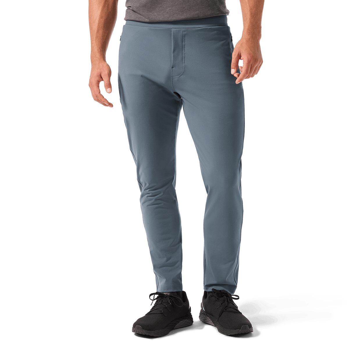 Men's Gamechanger Rec Pant