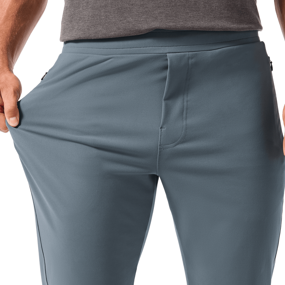 Men's Gamechanger Rec Pant