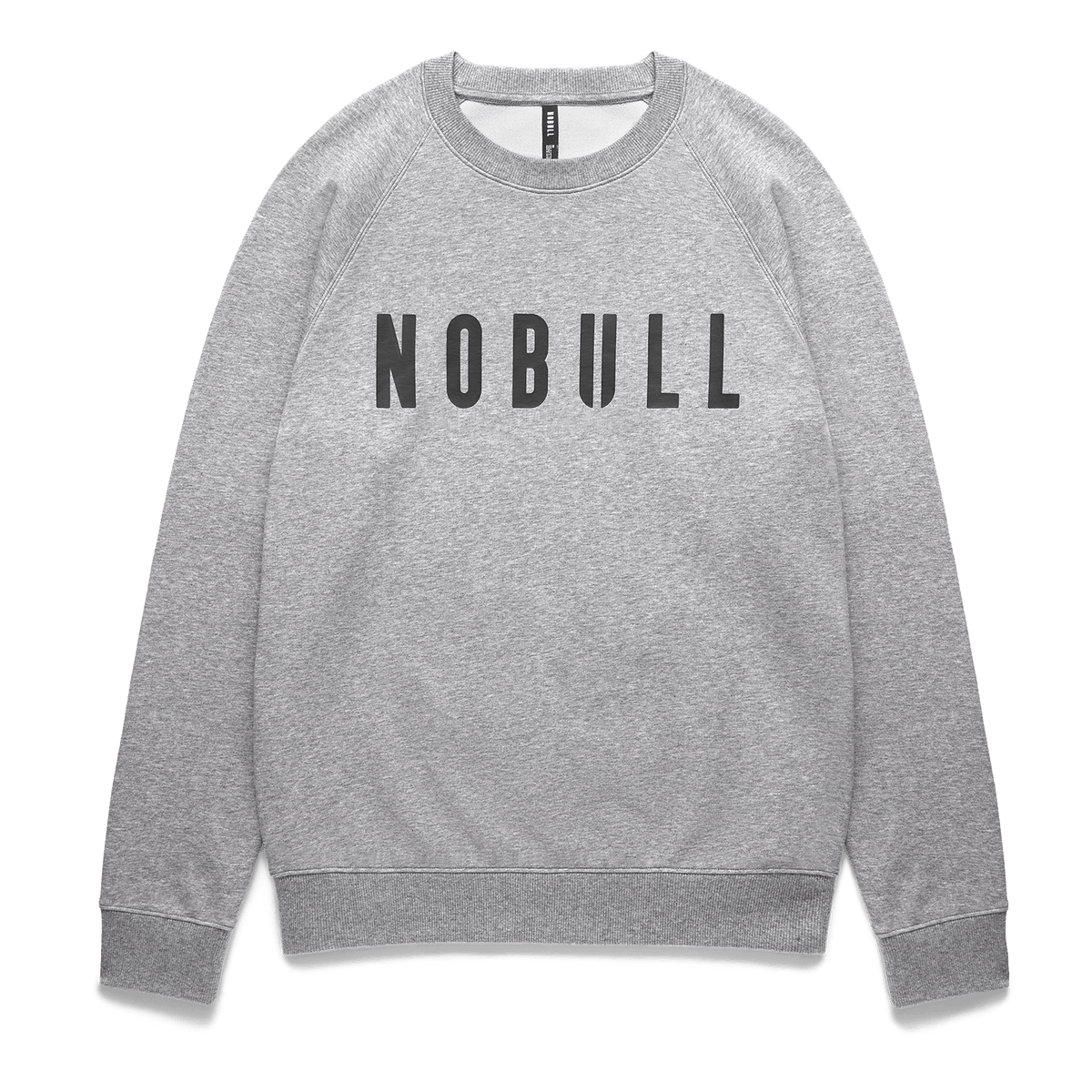 Men's NOBULL Crew