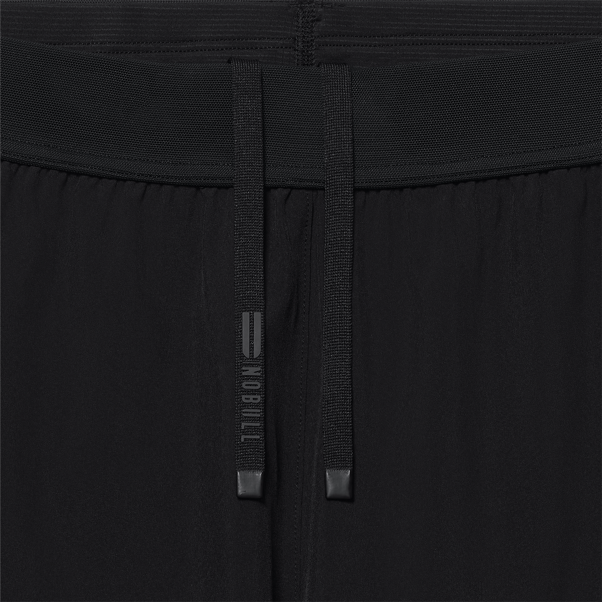 Men's Drive Short 6 (Lined)