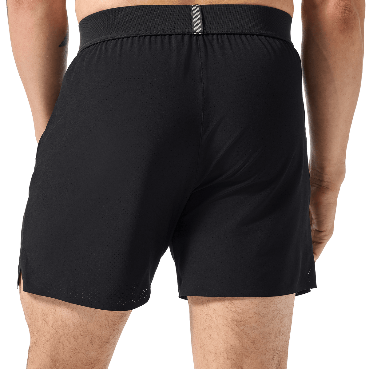 Men's Drive Short 6 (Lined)
