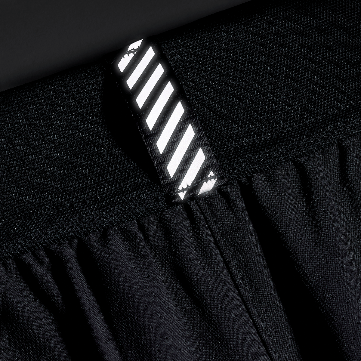 Men's Drive Short 6 (Lined)