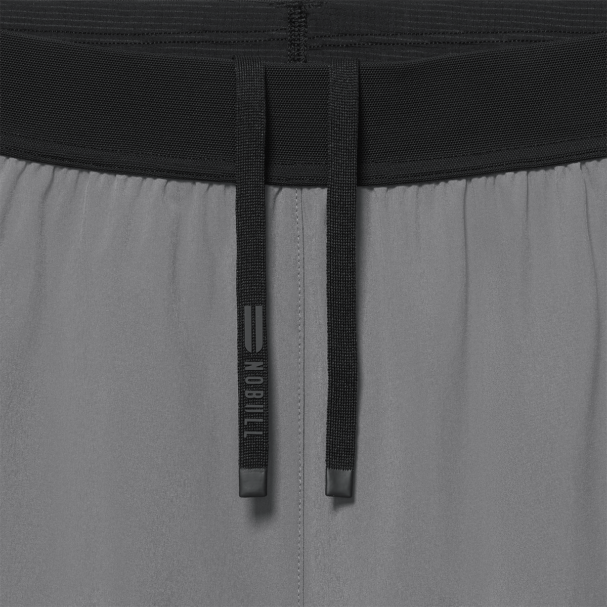 Men's Drive Short 6 (Lined)
