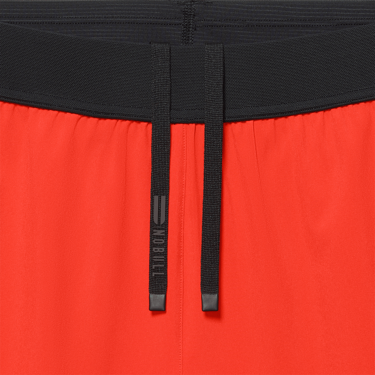 Men's Drive Short 6 (Lined)