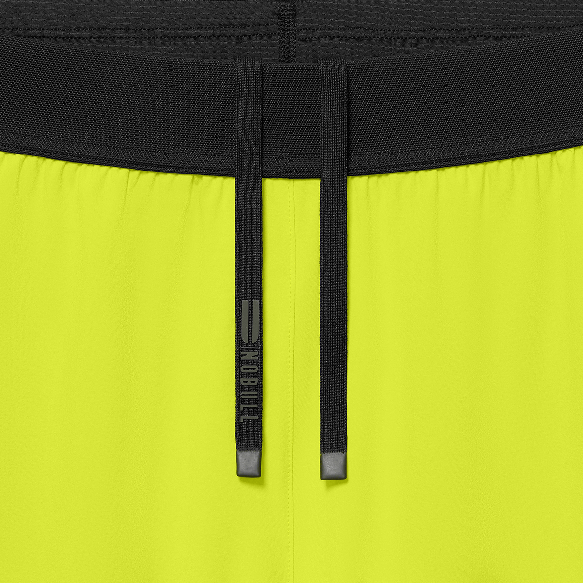 Men's Drive Short 6 (Lined)