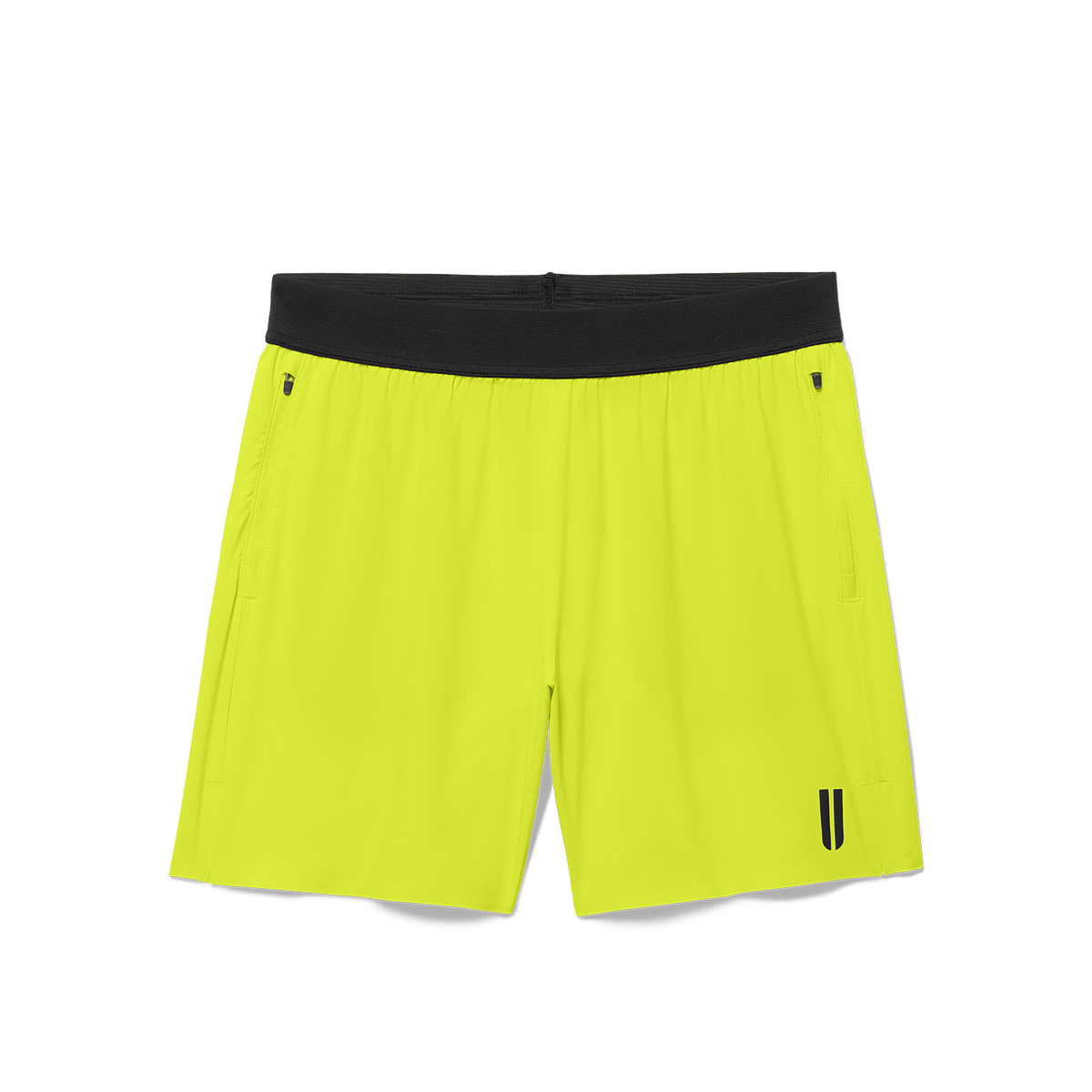 Men's Drive Short 6 (Lined)