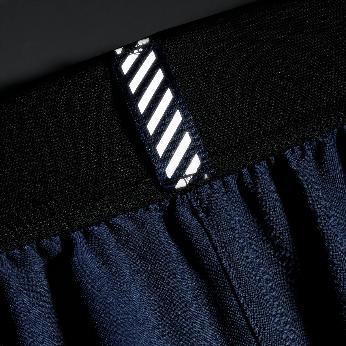 Men's Drive Short 6 (Lined)