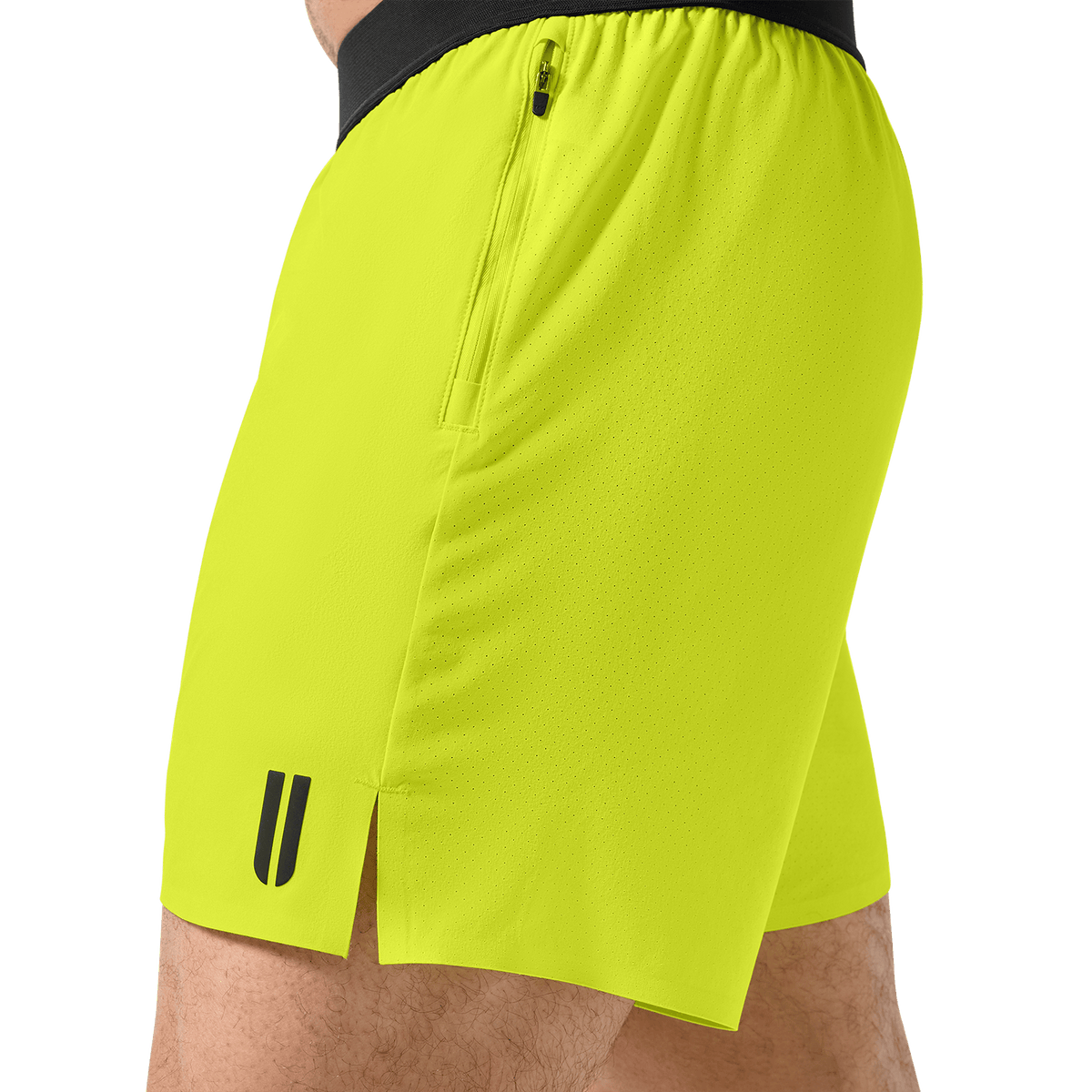 Men's Drive Short 6 (Unlined)
