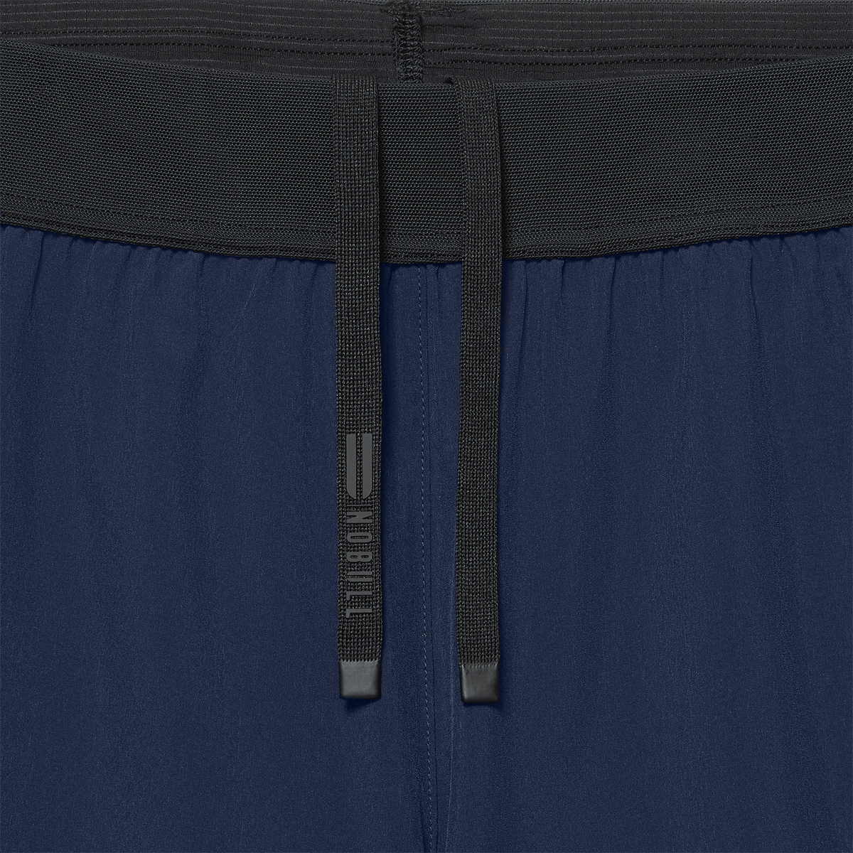Men's Drive Short 6 (Unlined)