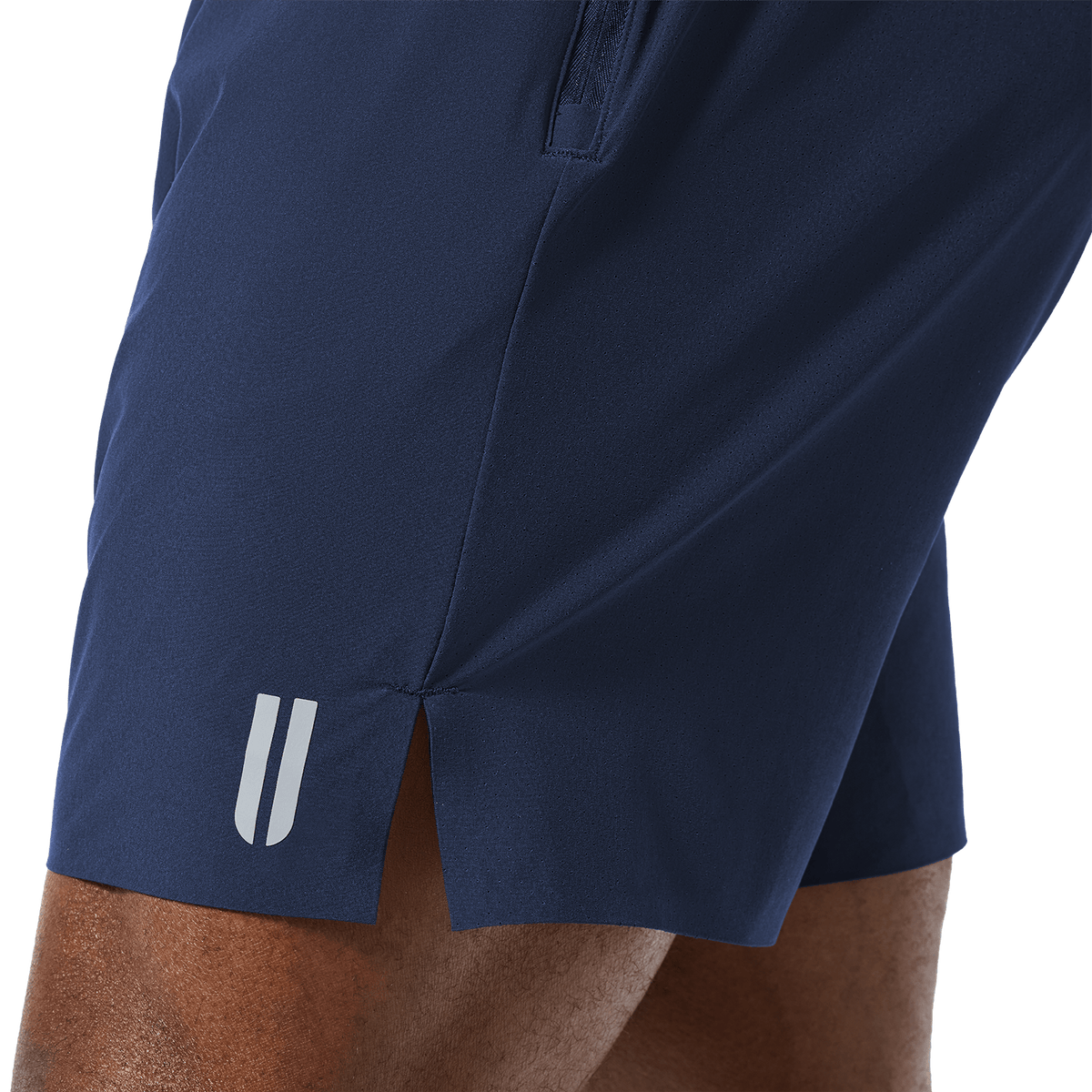 Men's Drive Short 6 (Unlined)