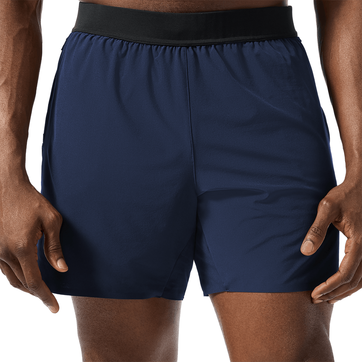 Men's Drive Short 6 (Unlined)