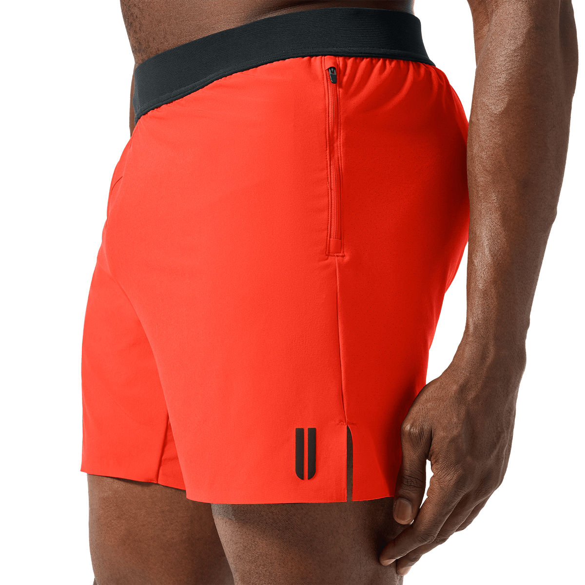 Men's Drive Short 6 (Unlined)