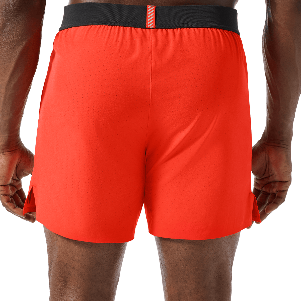 Men's Drive Short 6 (Unlined)