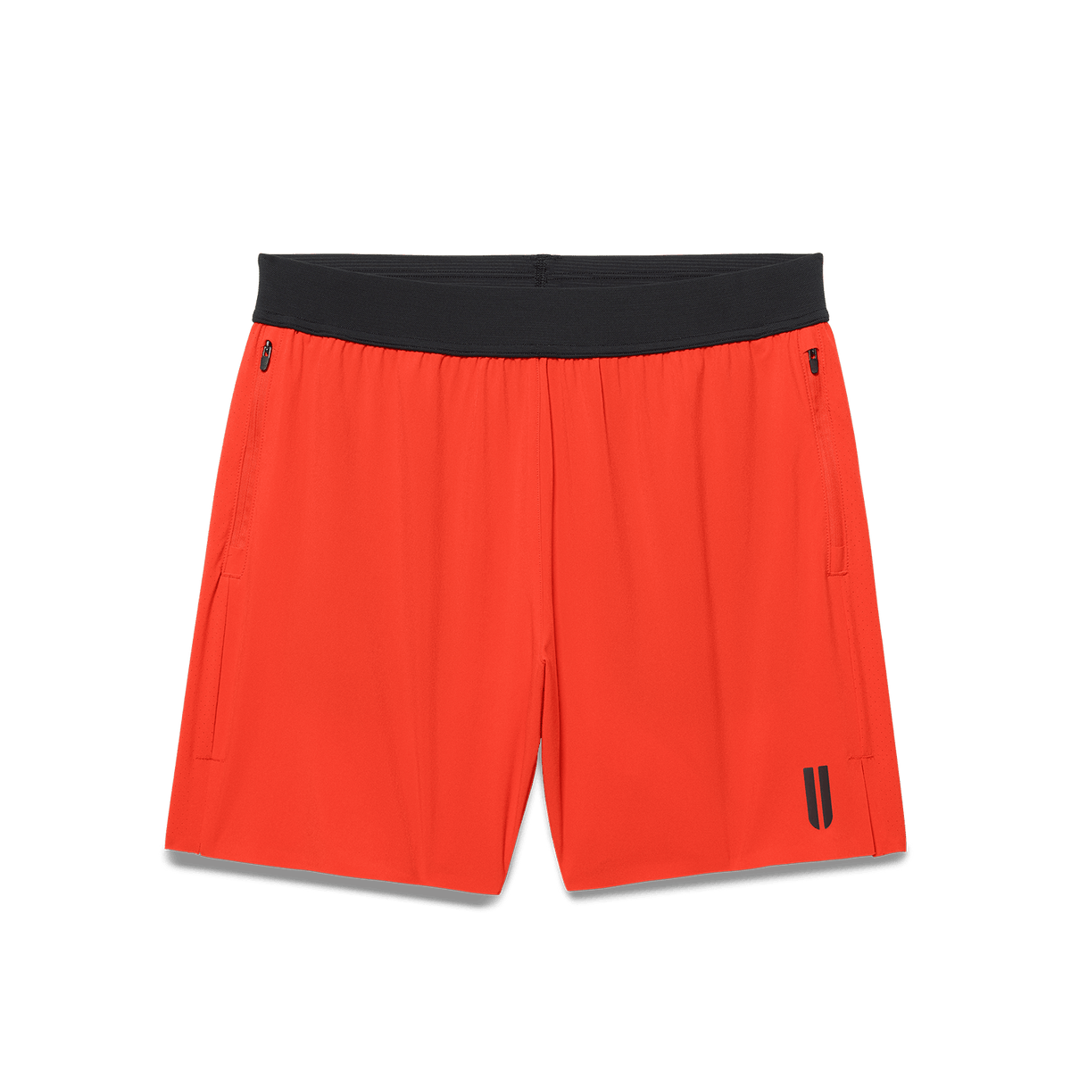 Men's Drive Short 6 (Unlined)
