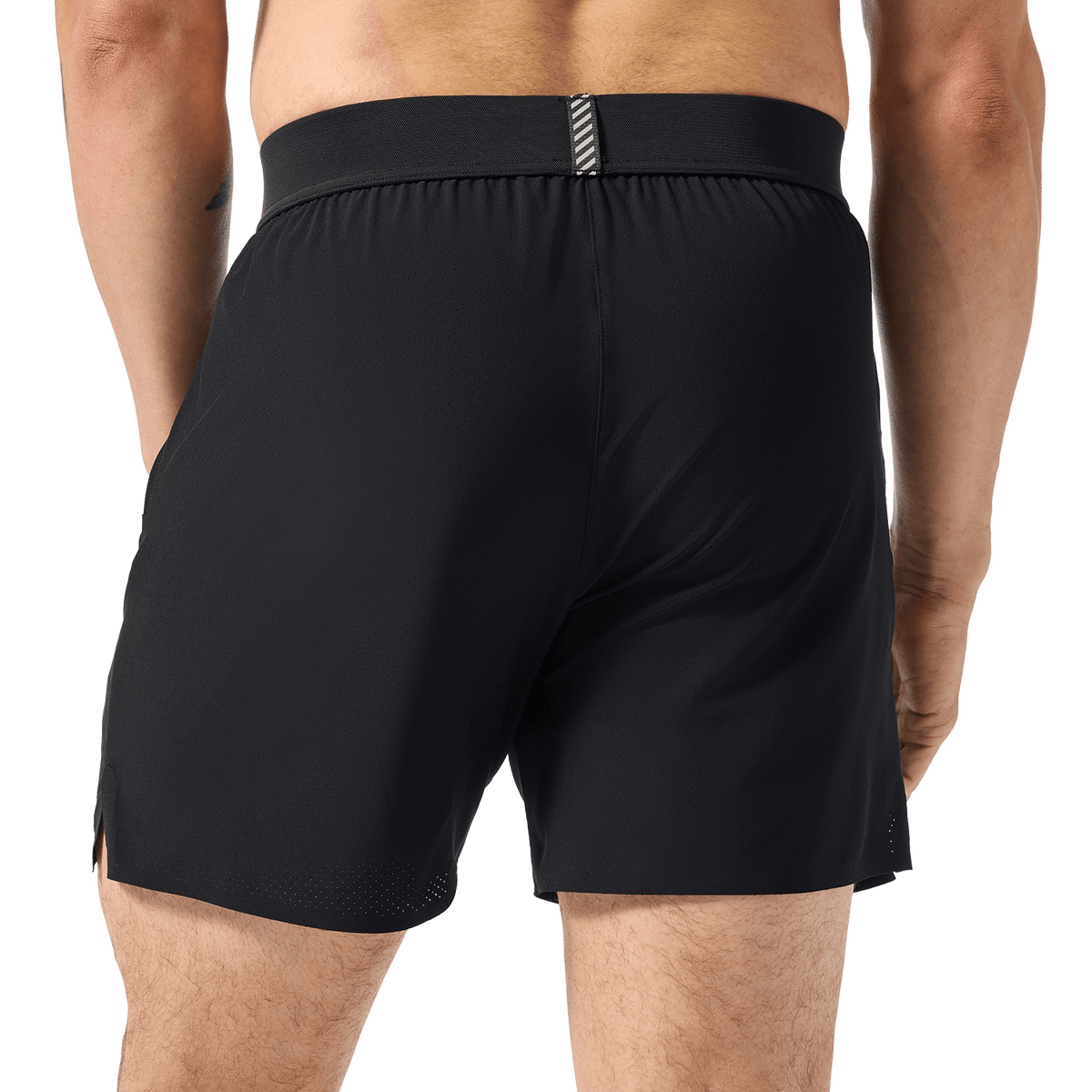 Men's Drive Short 6 (Unlined)