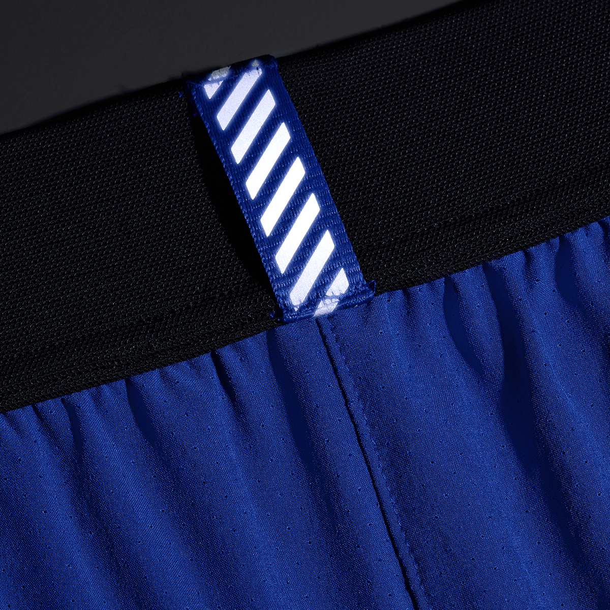 Men's Drive Short 6 (Unlined)
