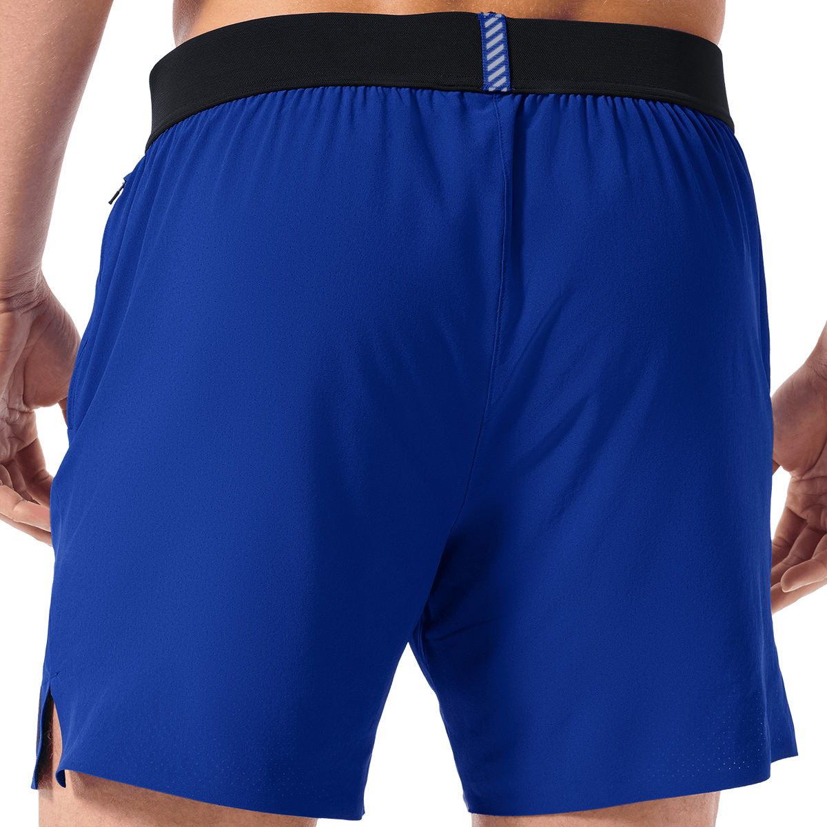 Men's Drive Short 6 (Unlined)
