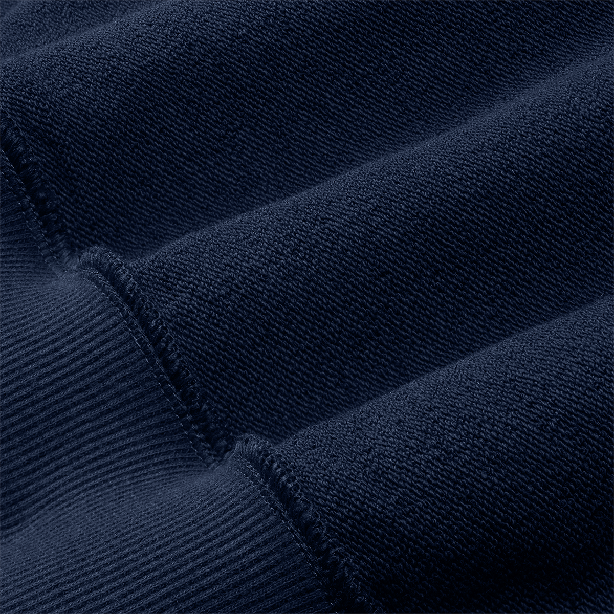 Men's NOBULL Jogger