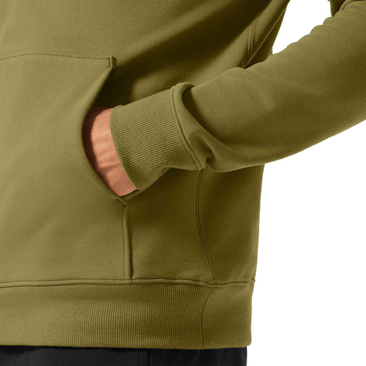 Men's NOBULL Hoodie